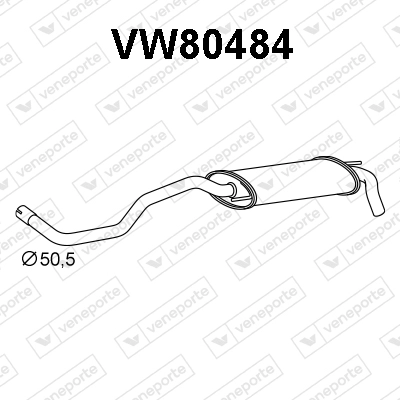 VW80484