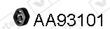 AA93101