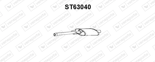 ST63040