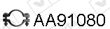 AA91080