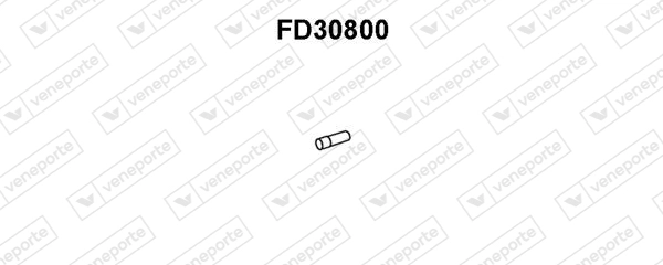 FD30800