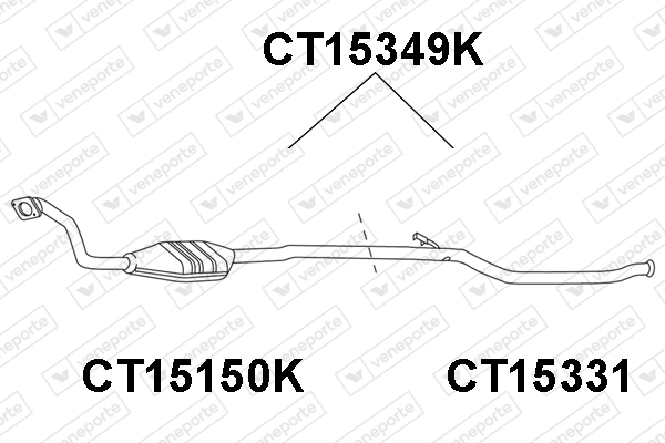 CT15349K