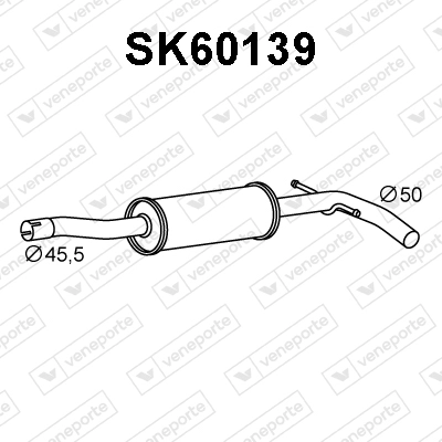 SK60139