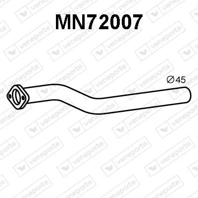 MN72007