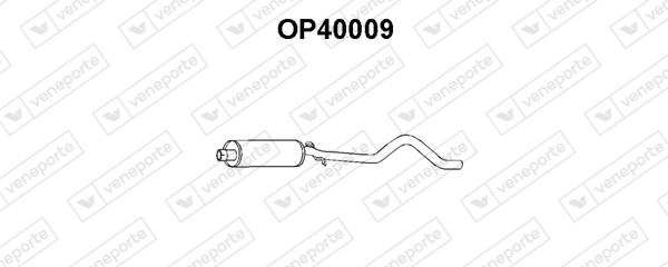 OP40009