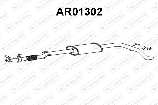 AR01302
