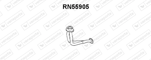 RN55905