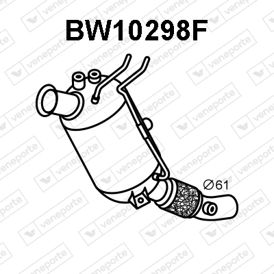 BW10298F