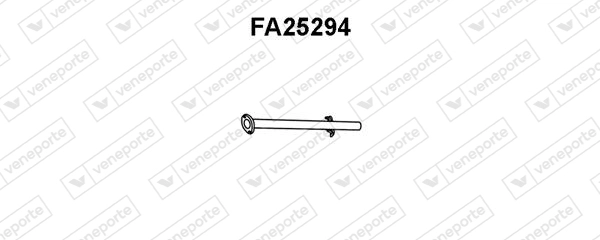 FA25294