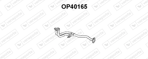 OP40165