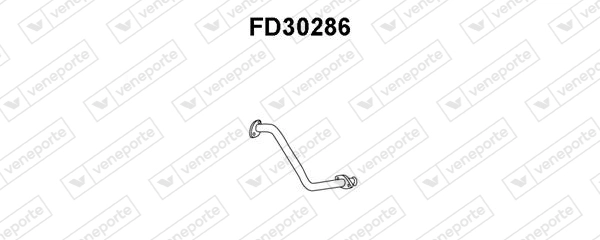 FD30286