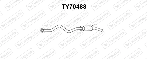 TY70488