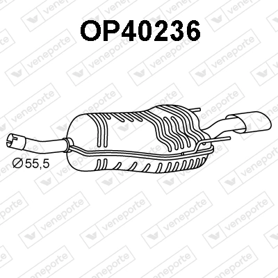OP40236