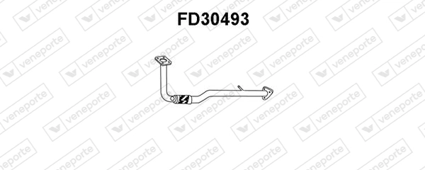 FD30493