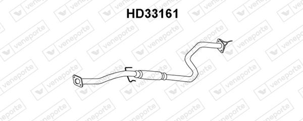HD33161