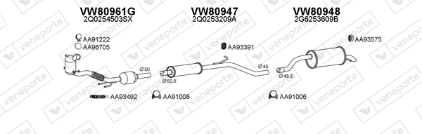 630355