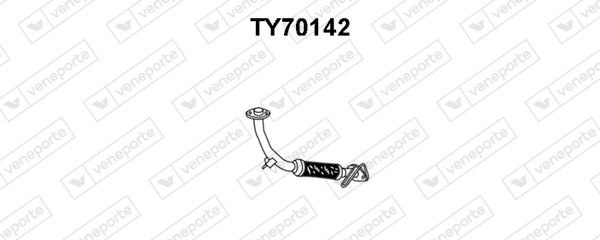 TY70142