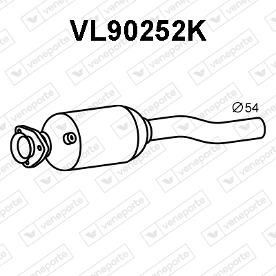 VL90252K