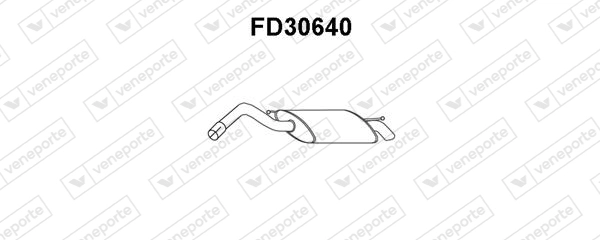 FD30640