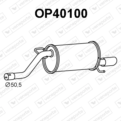 OP40100