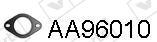 AA96010