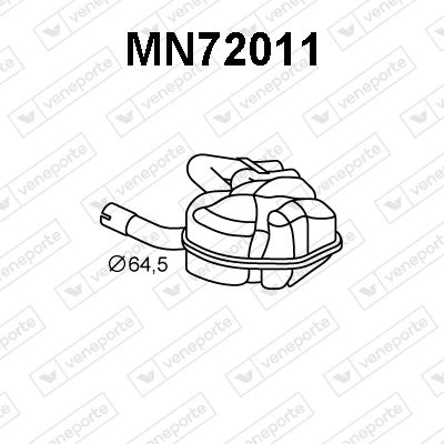 MN72011