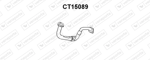 CT15089