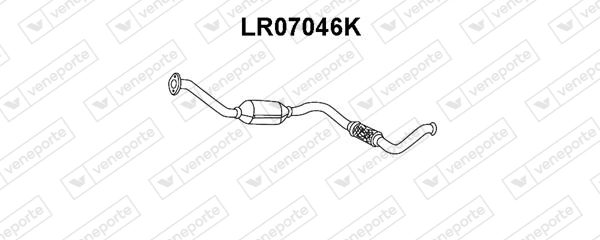 LR07046K
