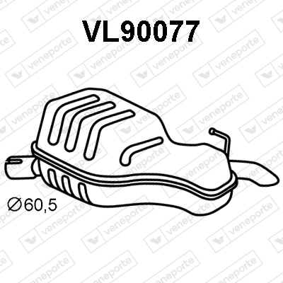 VL90077