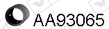 AA93065