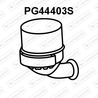 PG44403S