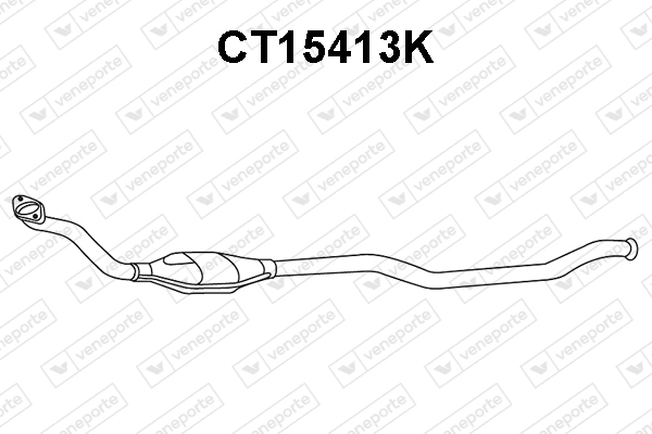 CT15413K