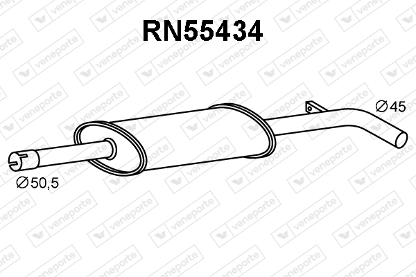 RN55434