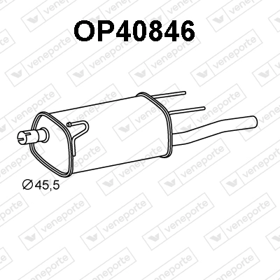 OP40846