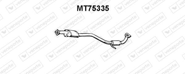 MT75335