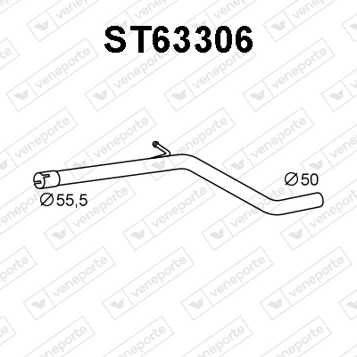 ST63306
