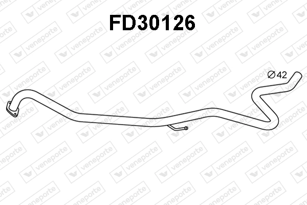 FD30126