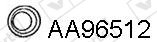 AA96512