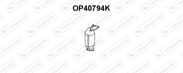OP40794K
