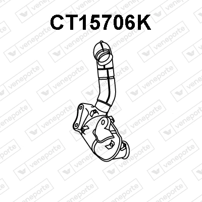 CT15706K