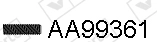 AA99361
