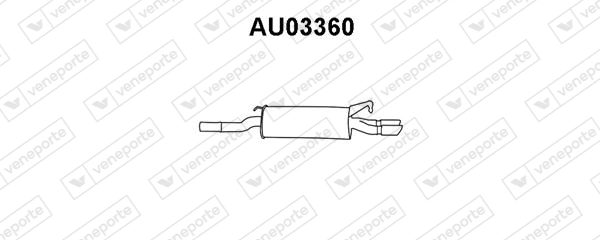 AU03360