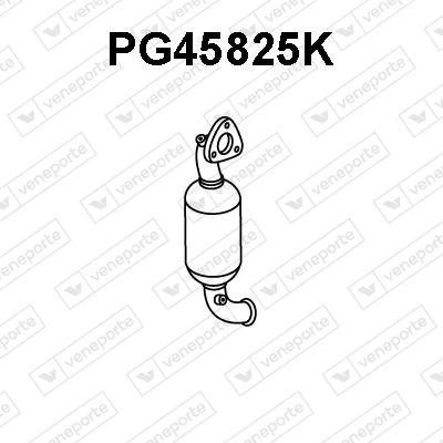 PG45825K