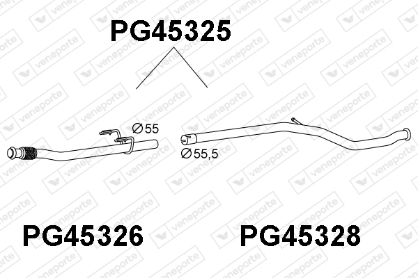PG45325