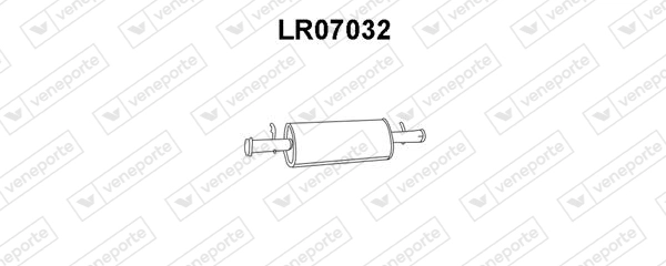LR07032