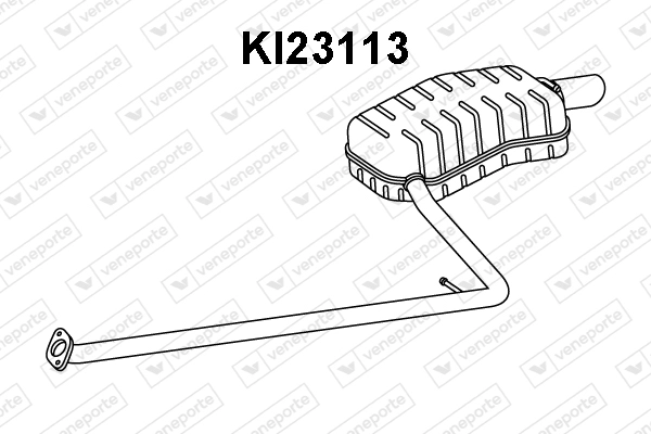 KI23113