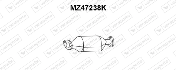MZ47238K