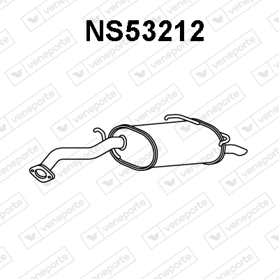 NS53212