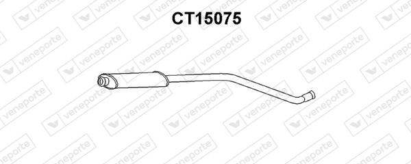 CT15075