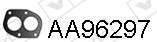 AA96297